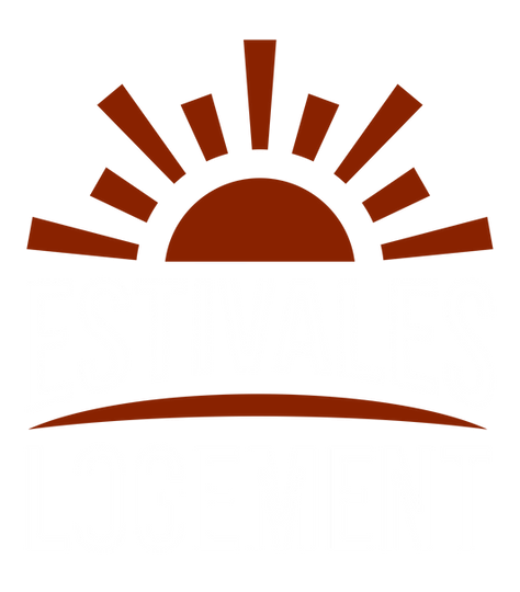 Estivales Logement